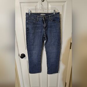Lee Perfect Fit Jeans